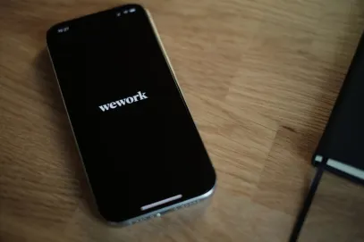 Casino Cashi Mashi Farsímaforrit